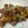 林大姐 的 醬炒茄子 cooksnap