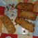 Cooksnap dari tria noviantika ue n untuk resep Nugget Ikan