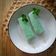Cooksnap dari My Homemade Food untuk resep Es Gabus