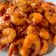 Cooksnap dari Rida Fransiska untuk resep Udang asam pedas manis