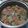 Cooksnap dari Api Bangun untuk resep Sayur sop bening