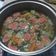 Cooksnap dari Api Bangun untuk resep Sayur sop bening