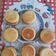 Cooksnap dari nirmala sari untuk resep Kue Kamir (khamir) tape