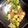 Jason H's cooksnap of when they made Mango pineapple salsa.