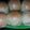 El cooksnap de wady cuando hizo Pan de hamburguesa.