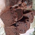 Cooksnap dari tiara shifa29 untuk resep Brownies kukus like Amanda