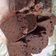 Cooksnap dari tiara shifa29 untuk resep Brownies kukus like Amanda