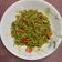 Cooksnap dari Leo s untuk resep Tumis Bunga Pepaya khas Manado