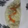 Cooksnap dari Endah Triana untuk resep Omelet (DEBM)