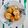 Cooksnap dari Natalie untuk resep Tofu with Salted Egg #recook_sukma