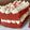 El cooksnap de Pato Salas cuando hizo Red velvet cake (torta de terciopelo rojo).