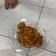 Cooksnap dari kucingkepanasan untuk resep Bakwan Jagung #seninsemangat