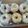 Cooksnap dari mufrida untuk resep Donat goreng pemula