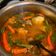 Cooksnap dari hanggi untuk resep Pindang tempoyak ikan patin