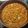 El cooksnap de pilar lucena cuando hizo Fideuà de marisco.