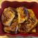 La cooksnap de Vero78 cuando cocinó Torrijas Caseras