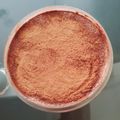 Cooksnap dari Angel untuk resep Tiramisu Creme’ -keto
