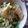 Cooksnap dari Hes Hidayat untuk resep TUMIS KEMBANG TAHU