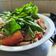 รูป Cooksnap ของ Pawat Sankhavadhana เมื่อเขาทำ ยำหมูยอ รสแซ่บจี๊ดจ๊าด