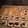 El cooksnap de Susana Arribas cuando hizo Galletas de mantequilla con mermelada.
