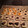 El cooksnap de Susana Arribas cuando hizo Galletas de mantequilla con mermelada.