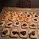 El cooksnap de Susana Arribas cuando hizo Galletas de mantequilla con mermelada.