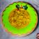 Cooksnap dari Dapoer Mamake 👩‍🍳 untuk resep Gulai Kikil masakan Padang ala rumahan