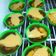 Cooksnap dari Mira Ummu Nandev untuk resep Puding gula merah