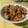 Cooksnap dari Maia Astrina untuk resep Ayam Bumbu Seblak Daun Jeruk