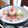 Cooksnap dari Marthaa untuk resep Lemon Meringue Tart / Pie