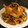 Philip Pantelides's cooksnap of when they made Roast poussin balsamic roast carrot and broccoli.