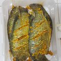 Cooksnap dari lidia lestari untuk resep Gurame Bakar Kecap, cocok buat anak2