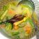 Cooksnap dari Cadis untuk resep Acar Timun Wortel Bumbu Kuning