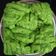 Cooksnap dari Dimas Ayu Choirotun Nisa untuk resep Steamed Wool Roll Bread