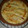 El cooksnap de Catalina Jara cuando hizo Canelones de carne picada.