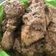 Cooksnap dari Firta Alqautsar untuk resep Rendang Padang Juara