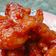 Cooksnap dari Putri Rahayu untuk resep Chicken Wing Korea sederhana