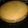 El cooksnap de Yesica Montes de Oca cuando hizo Bizcochuelo esponjoso y riquísimo.