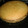 El cooksnap de Yesica Montes de Oca cuando hizo Bizcochuelo esponjoso y riquísimo.