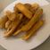 Cooksnap dari Pratiwi Kartika Sari untuk resep Pisang Goreng Kriuk