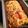 Cooksnap από V.i.P στη συνταγή Αλμυρό carrot cake