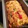 Cooksnap από V.i.P στη συνταγή Αλμυρό carrot cake
