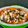 Cooksnap dari FATIMAH MARICAR untuk resep 45. Honey Chicken Mentai (Steam)