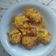 Cooksnap dari rina untuk resep Bakwan Jagung