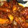 Cooksnap dari Yuli Setianingsih untuk resep Ayam krispi mentega