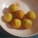 Cooksnap dari Lilik Isnawati untuk resep Bola-bola Sukun