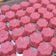 Cooksnap dari Bunda Putri&putra untuk resep Kue Apem Kukus