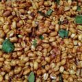 Cooksnap dari Resep Ibun untuk resep Kacang Thailand