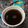 Cooksnap Ain Mohd Kitchen semasa beliau membuat Nescafe ‘O’ Panas (Something To Remember: Tribute to Arwah Mak).