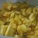 Cooksnap dari Lyn Tomokianz untuk resep Manisan nanas